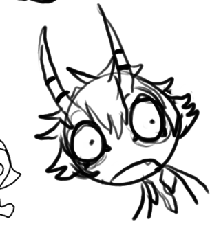 Drawpile drawing